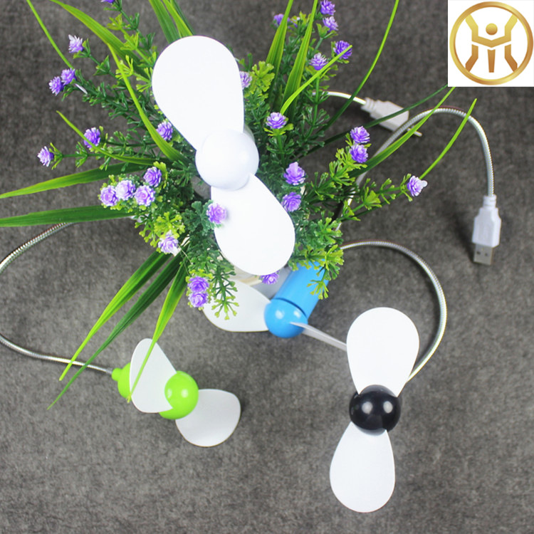 Ventilateur USB - Ref 403342 Image 17