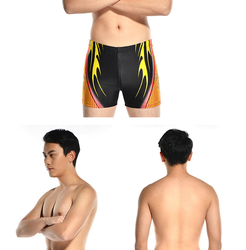 Maillot de bain homme - Ref 2522207 Image 22