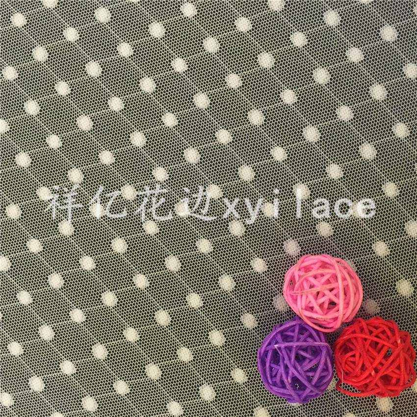 蕾丝花边 窗帘花边 服装花边 优质水印蕾丝面料 厂家批发