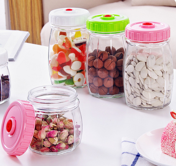 LM[PZ%_)MA@1`}{@ZMLFP6O