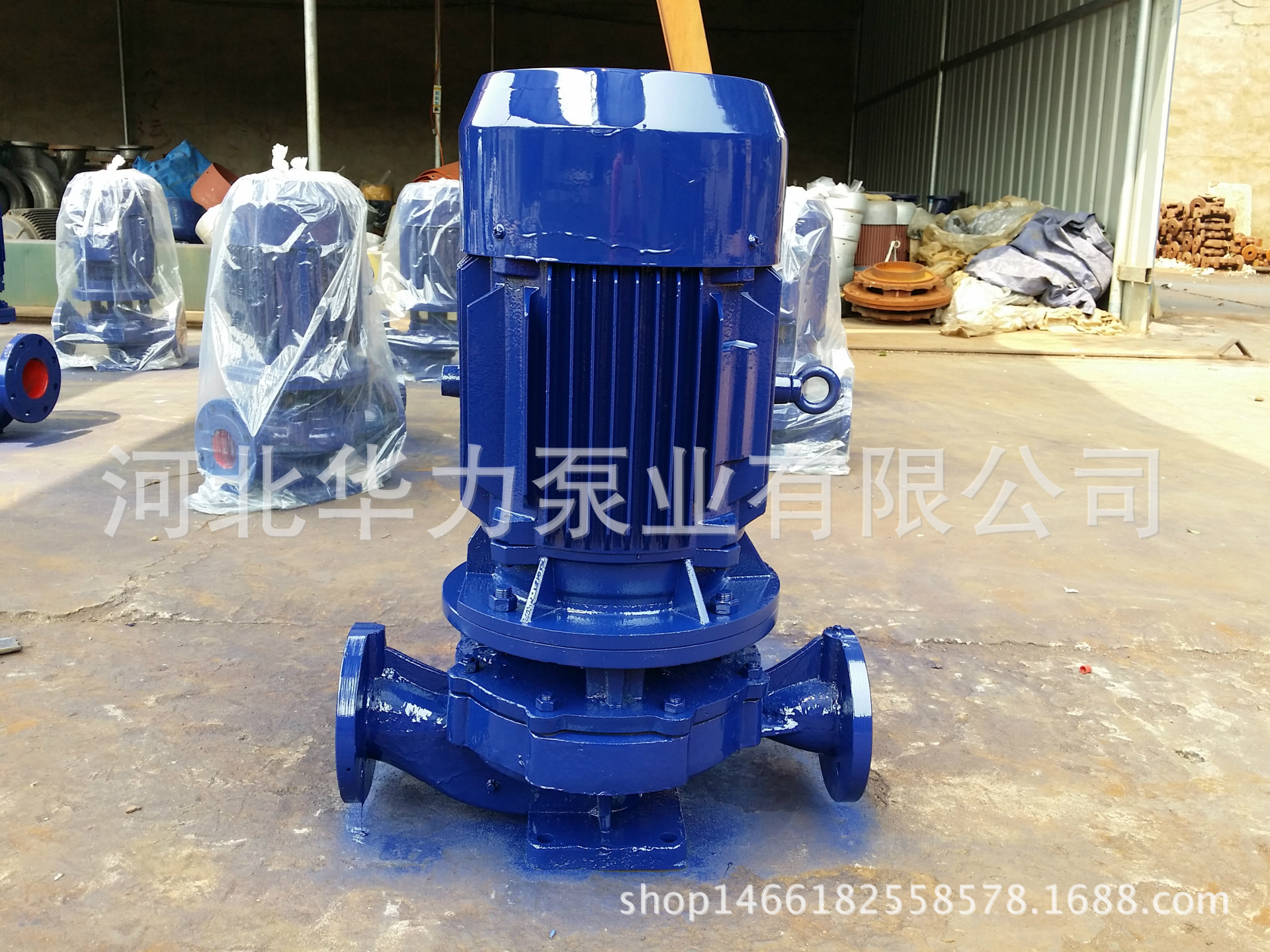 水泵20150708_110758