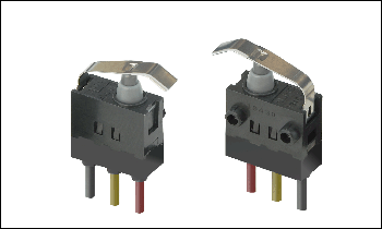 防水型 SPVQ3系列SPVQ350200    