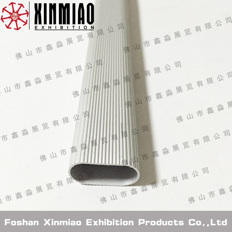 չλ���·�������ҹ�����������չ�����¼�����ȫ�����м�������