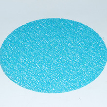 �S�ҹ���PVC�͉|��ȼ�A�·��z�͉|�y�z���|��������|�F؛���l