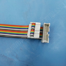 2.54ţʽ20PD֧FùĸžBӾDӾžӹ