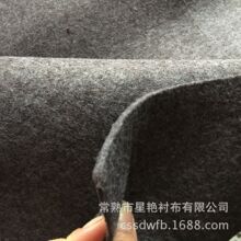 ᘴ��� ���� ������ ᘴ̟o���� ë�ֲ� �S��ֱ�N