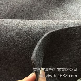 ᘴ��� ���� ������ ᘴ̟o���� ë�ֲ� �S��ֱ�N