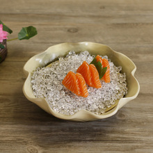 ɫɏմɲ մ~PˮPnƵƷ;߉˾P