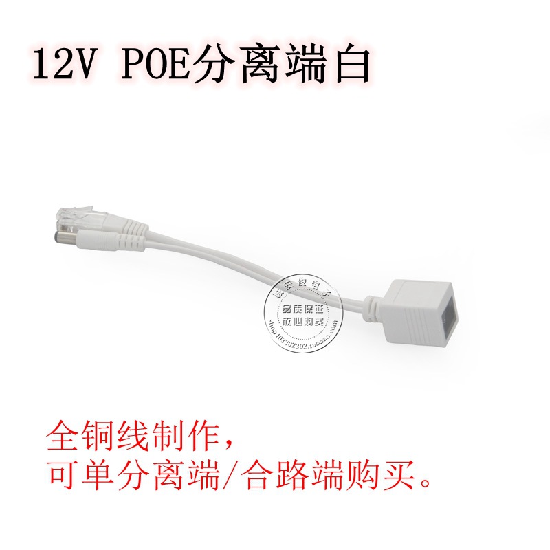 TB2I90raVXXXXaoXXXXXXXXXXXX_!!