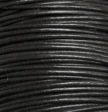 1.5mm 100�aÿ��AţƤ�K����ɫ��ɫ��ɫ diy��朰���PUƤ�Kh50