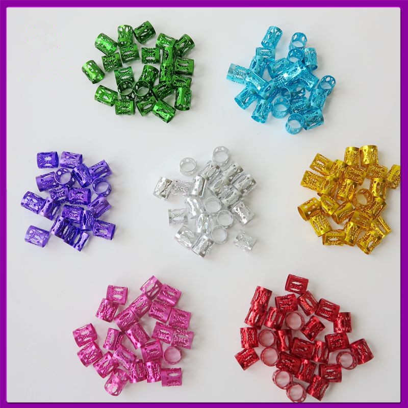 HTB1yQRgKXXXXXXGXXXXq6xXFXXXx_