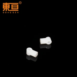 玩具配件;库存元器件;其他五金工具