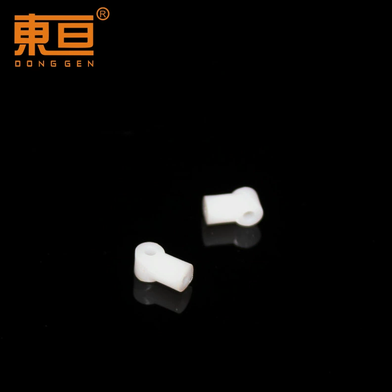 3T2AB белый Трехходовой рукав вала игрушечные аксессуары технологические модели Детали DIY аксессуары