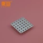 多孔方型科技36k30302b方片