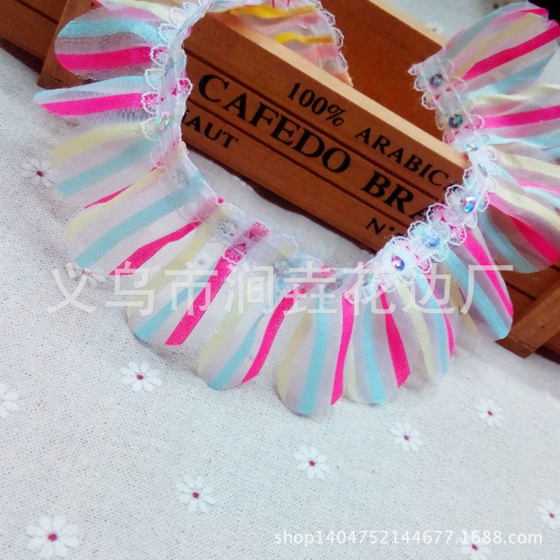 xj2015_12_13_09_58_01