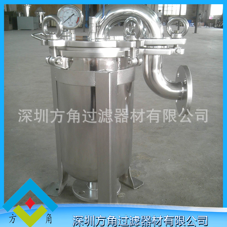 果酒过滤器、销售酒厂过滤器：佛山、中山、江门、茂名