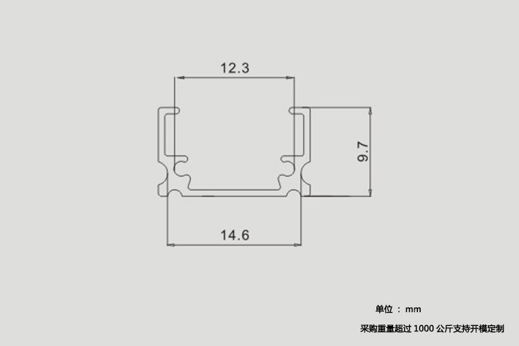 详情图片1