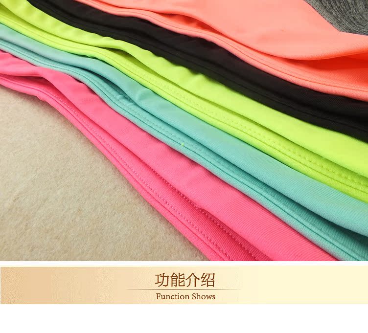 Corset amincissant DOCARE - Ref 697165 Image 9