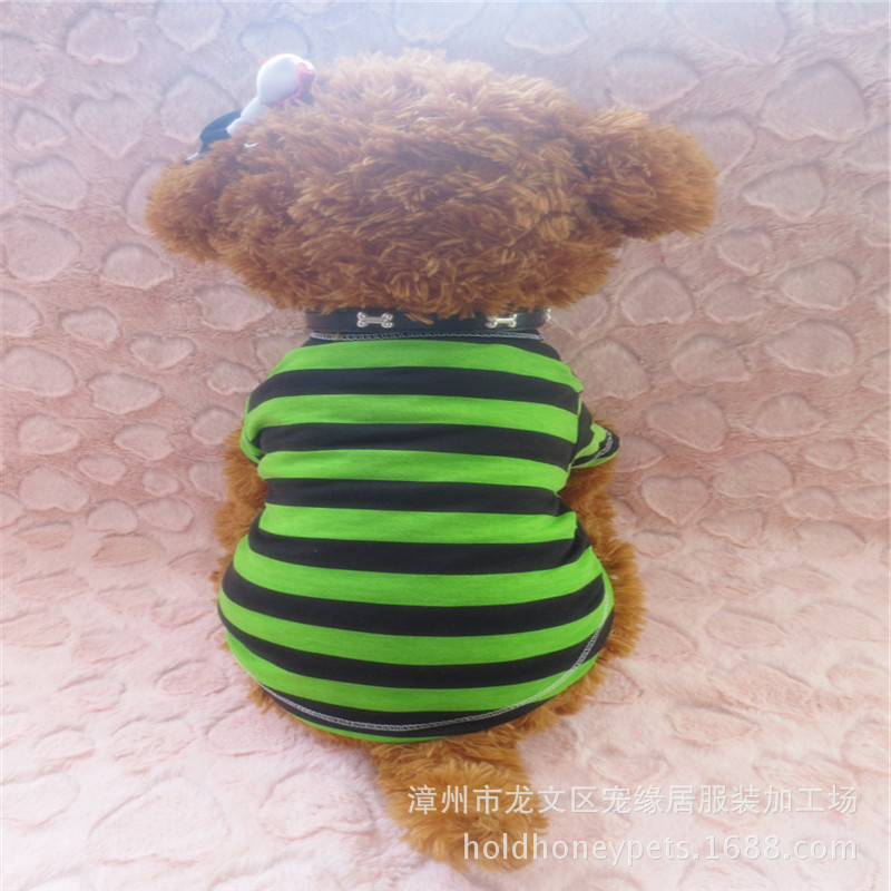 复件 IMG_7547_副本_副本