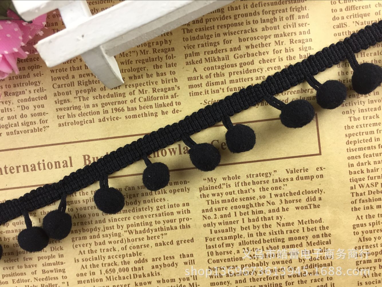 QQ图片20160607114608