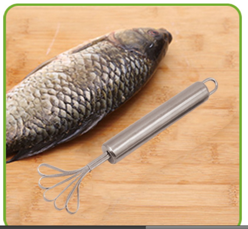 243f813537ac5f309000c126d53f25