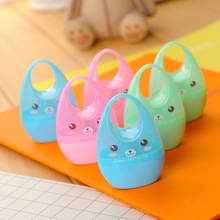 ���⿨ͨ�̲���P��С�����㿨ͨ���P��ˮ���P�ٌW���YƷ��Ʒ���l