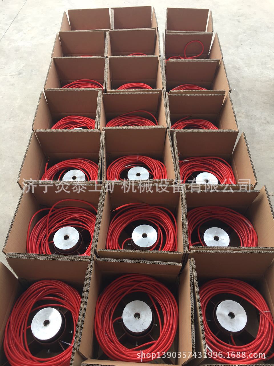 11315B9F1207C973D34F6527413709