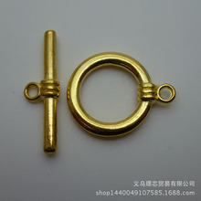 �Ͻ���� 25*21mm OT�� ���K���  DIY�Ʒ��� 11062