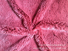 ���a�S�����l����PV�q�� �n���q���b����