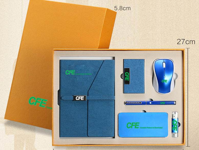 ERG6MO]UD9V9HEDT{`559I1