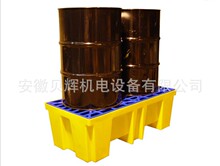 ���� ���� �ѻ� ��� ������Ͱ�бP2Ͱʢ©�бPSPP102��й©�бP