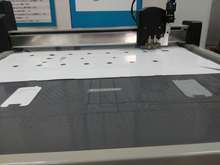 ИI֡psƽN֡Ƥ_ϲÔCO