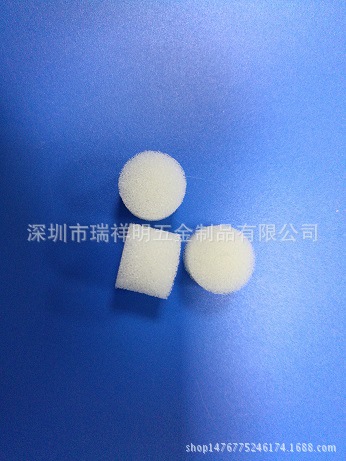 51*51*13��װ����ӹ�����