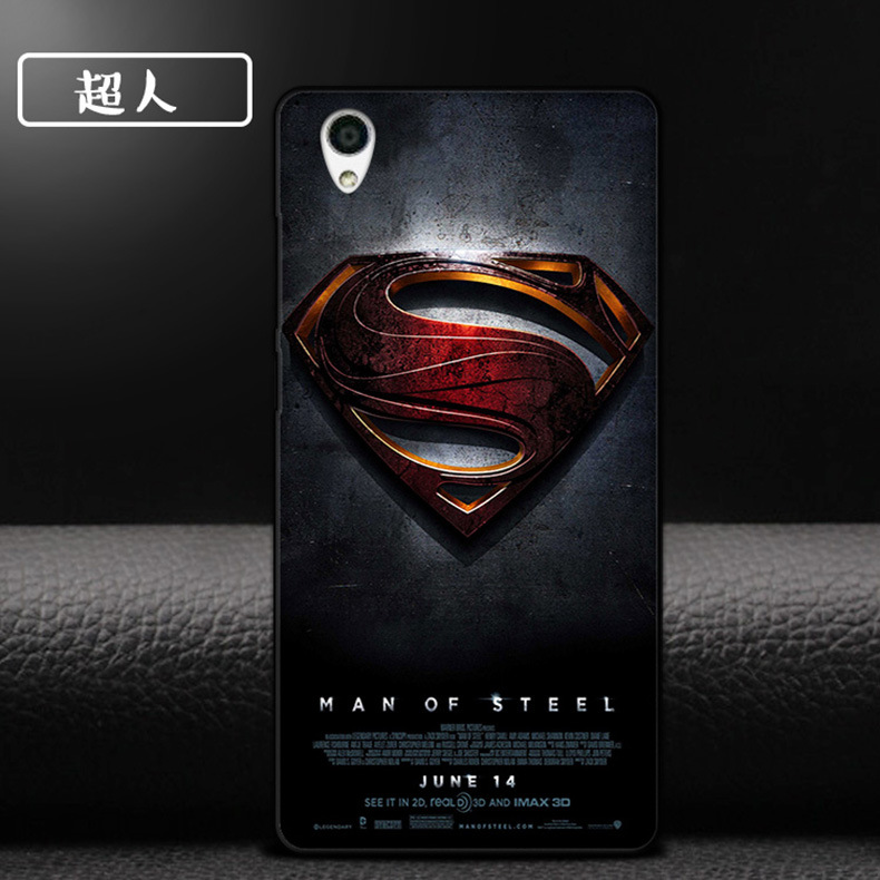 ������Y51T