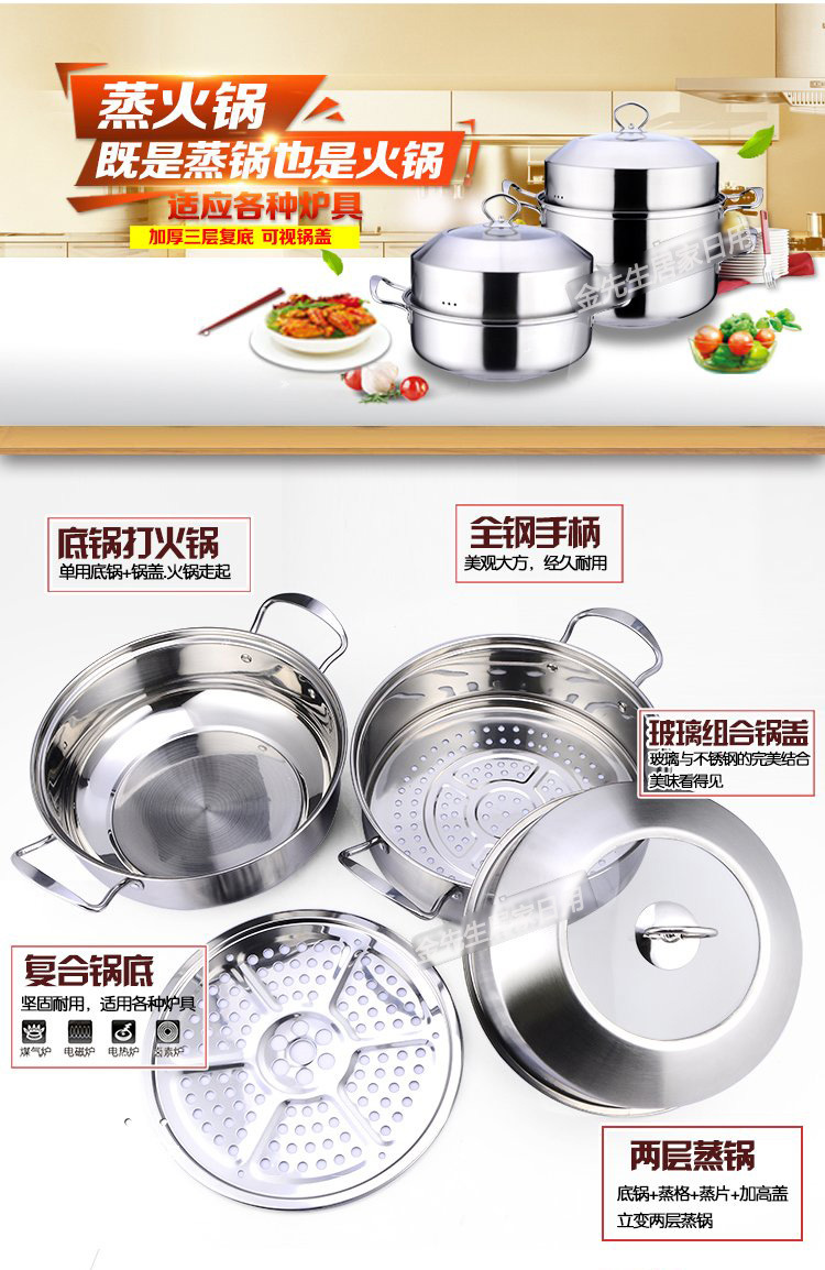 TB2JGS7hXXXXXcYXpXXXXXXXXXX_!!