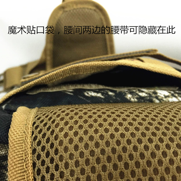 QQ?片20161023135502