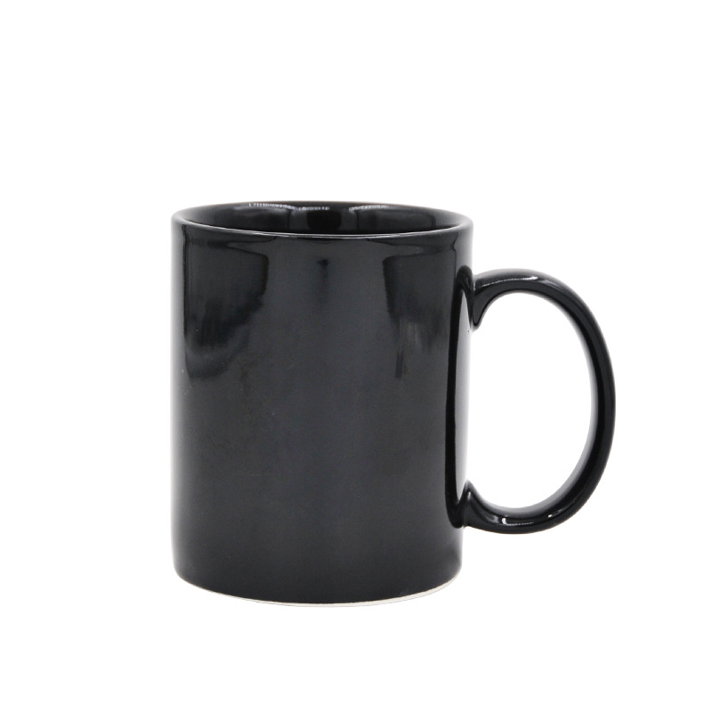 밝은 블랙 라이트