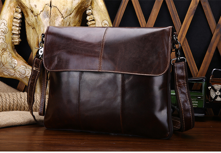 Sac pour homme - Ref 53742 Image 46