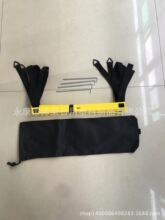 ���a���l���򲽷�Ӗ���������ٶ�ܛ������ܛ���������҃�������