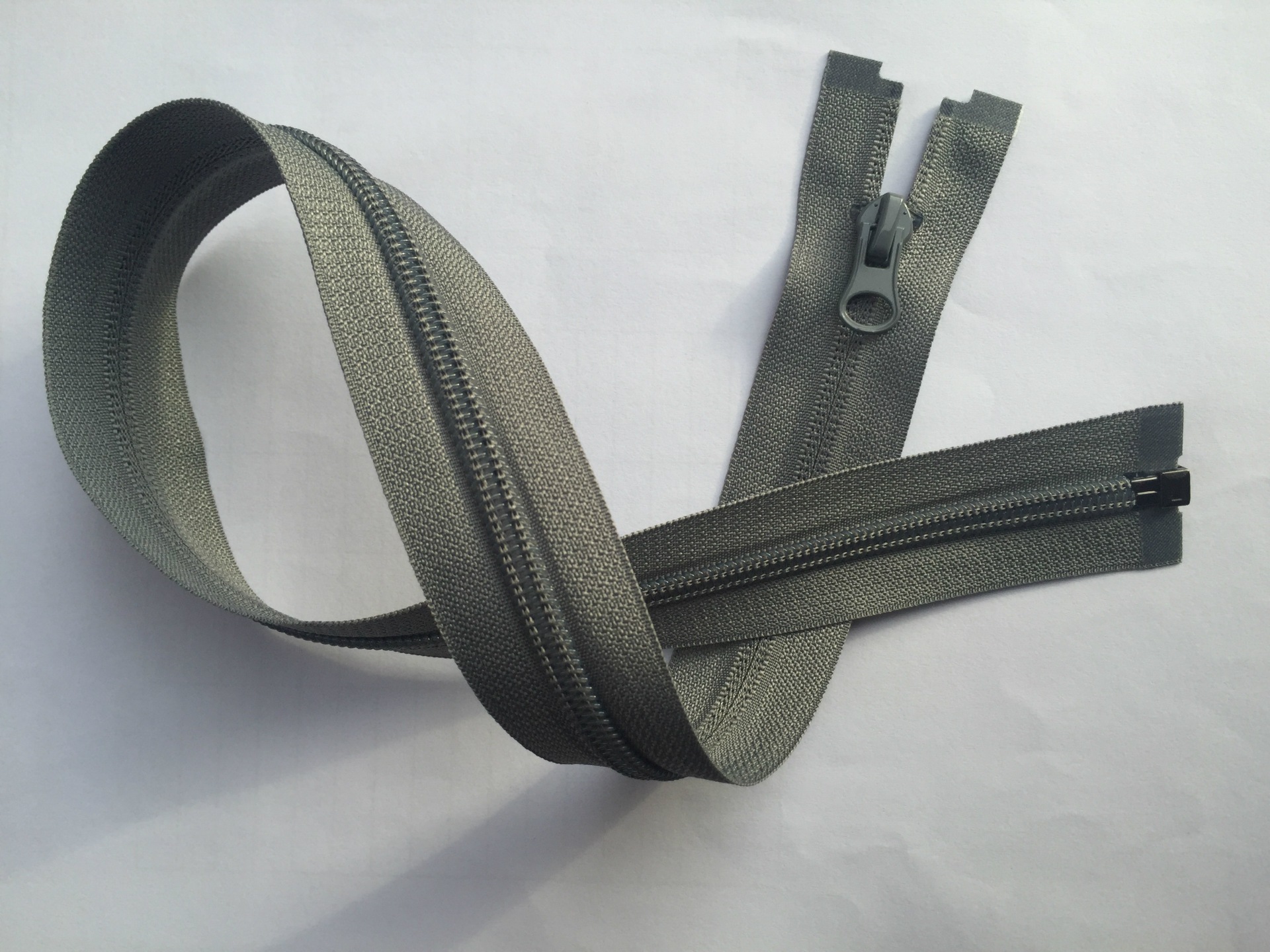 社会民生_大庆网