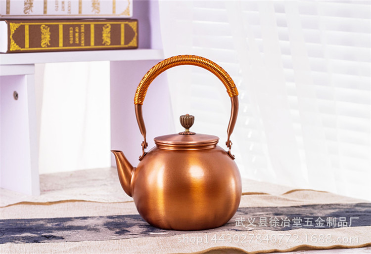 產品詳情1