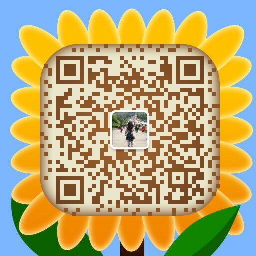 BB771BC0E144EAA49AE0DD889A230B