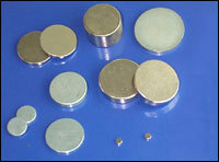 ���S�F����\��ë���A�η��K�A�h�S�F������