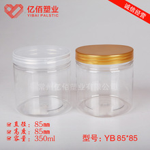 ���ݏS�ҹ���350ml�Ӻ���ʳƷ���Ϲ� 85*85�ݼy��ʳƷ���b�޶���