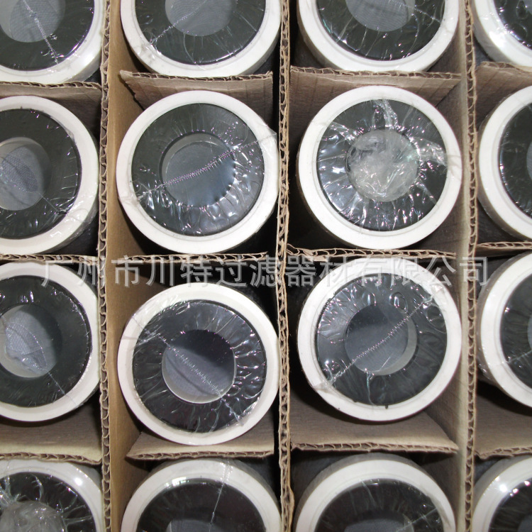 ����̿�Vо1