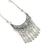 Ethnic accessory, necklace, wholesale, Amazon, ebay