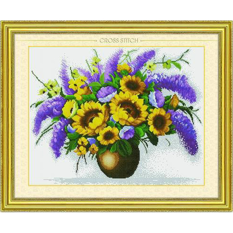 846-紫醉金迷副本