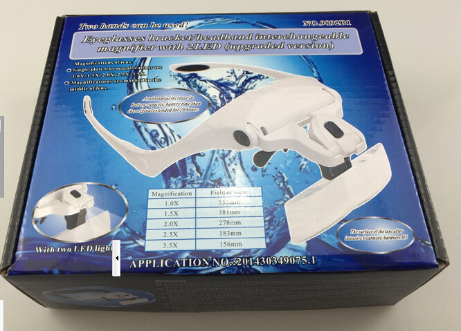 3KPZ_422}RX5A`%_~ZGLFDK