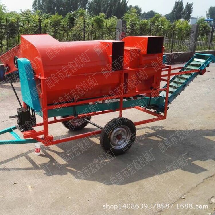 QQ图片20160725113437