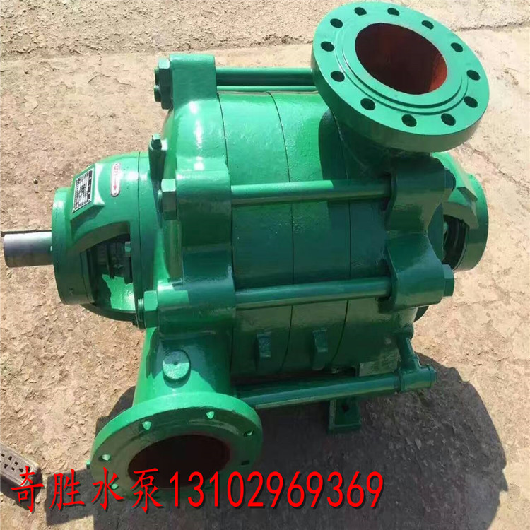 mmexport1468043669002